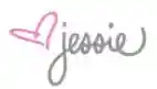 jessiefitness.com