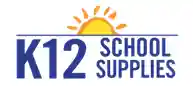 k12schoolsupplies.net