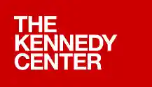 kennedy-center.org