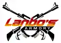 lanbosarmory.com