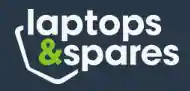 laptopsandspares.com