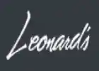 leonards.com