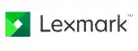 lexmark.com