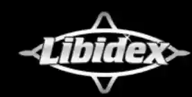 libidex.com