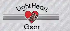 lightheartgear.com