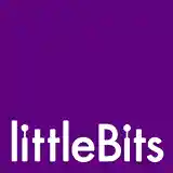 littlebits.cc