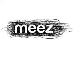 meez.com