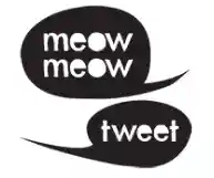 meowmeowtweet.com