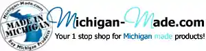 michigan-made.com