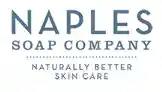 naplessoap.com