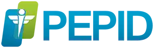 pepid.com
