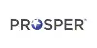 prosper.com