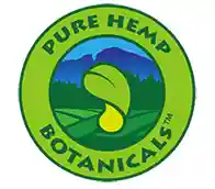 purehempbotanicals.com