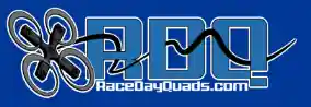 racedayquads.com