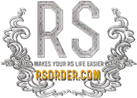 rsorder.com