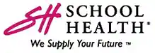 schoolhealth.com