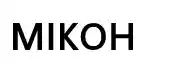 shop.mikoh.com