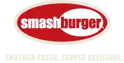 smashburger.com
