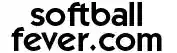 softballfever.com