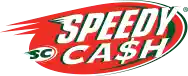 speedycash.com