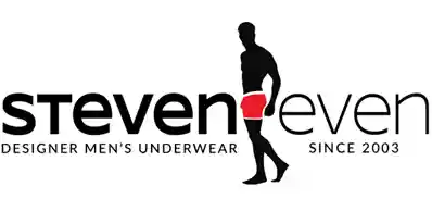 steveneven.com