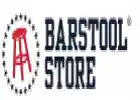 store.barstoolsports.com