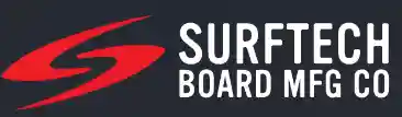 surftech.com