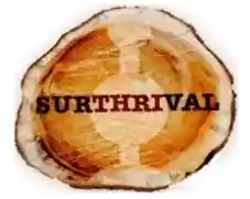 surthrival.com