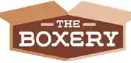 theboxery.com