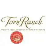 tornranch.com