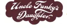 unclefunkysdaughter.com