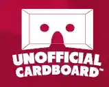 unofficialcardboard.com