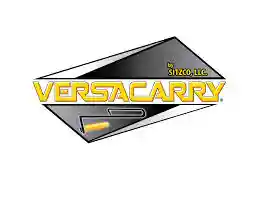 versacarry.com