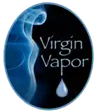 virginvapor.com