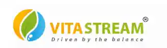 vita-stream.com