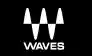 waves.com