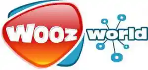 woozworld.com