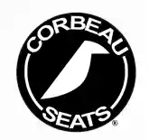 corbeau.com
