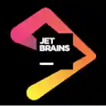 jetbrains.com