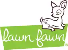 lawnfawn.com