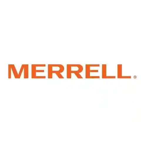merrell.co.nz