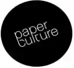 paperculture.com