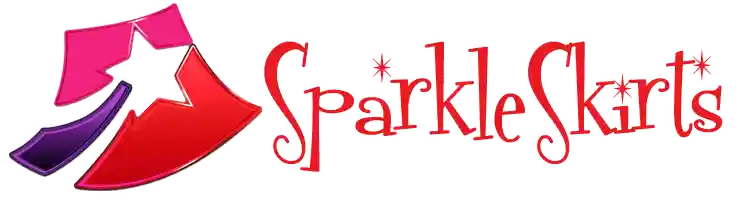 sparkleskirts.com