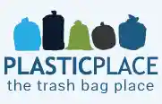 plasticplace.com