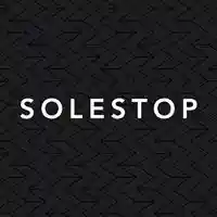 solestop.com