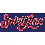 spiritline.com