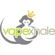 vapexhale.com