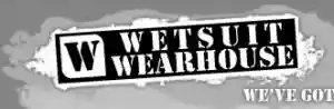 wetsuitwearhouse.com