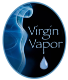 virginvapor.com