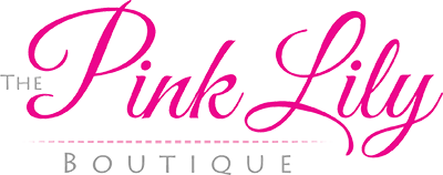 pinklily.com